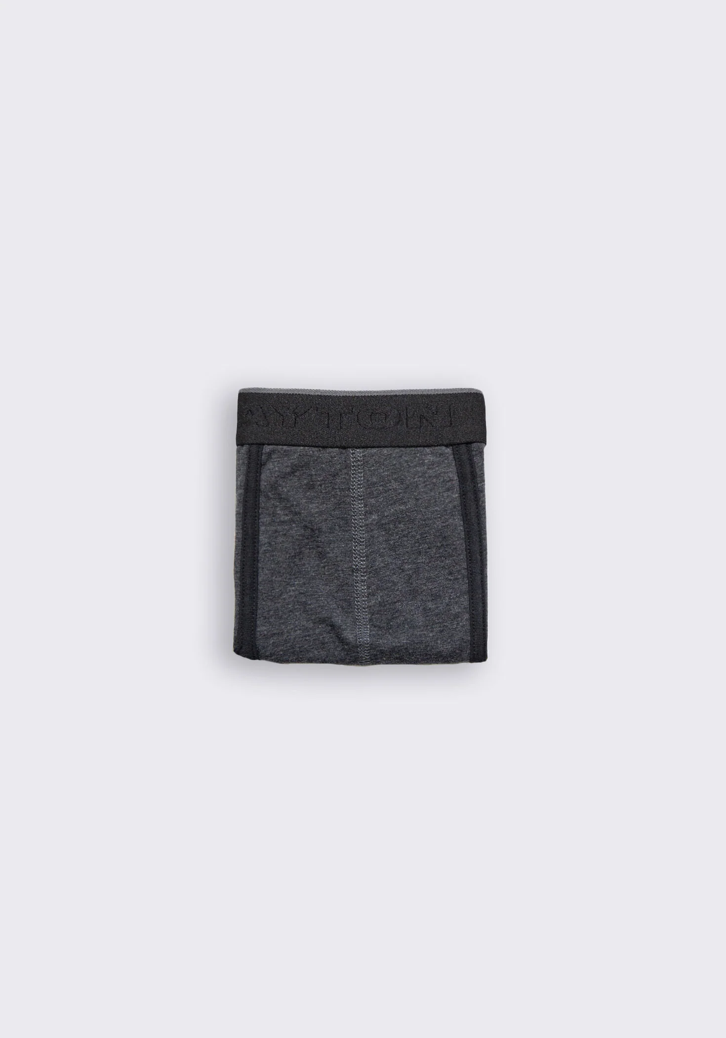 Boxer basic