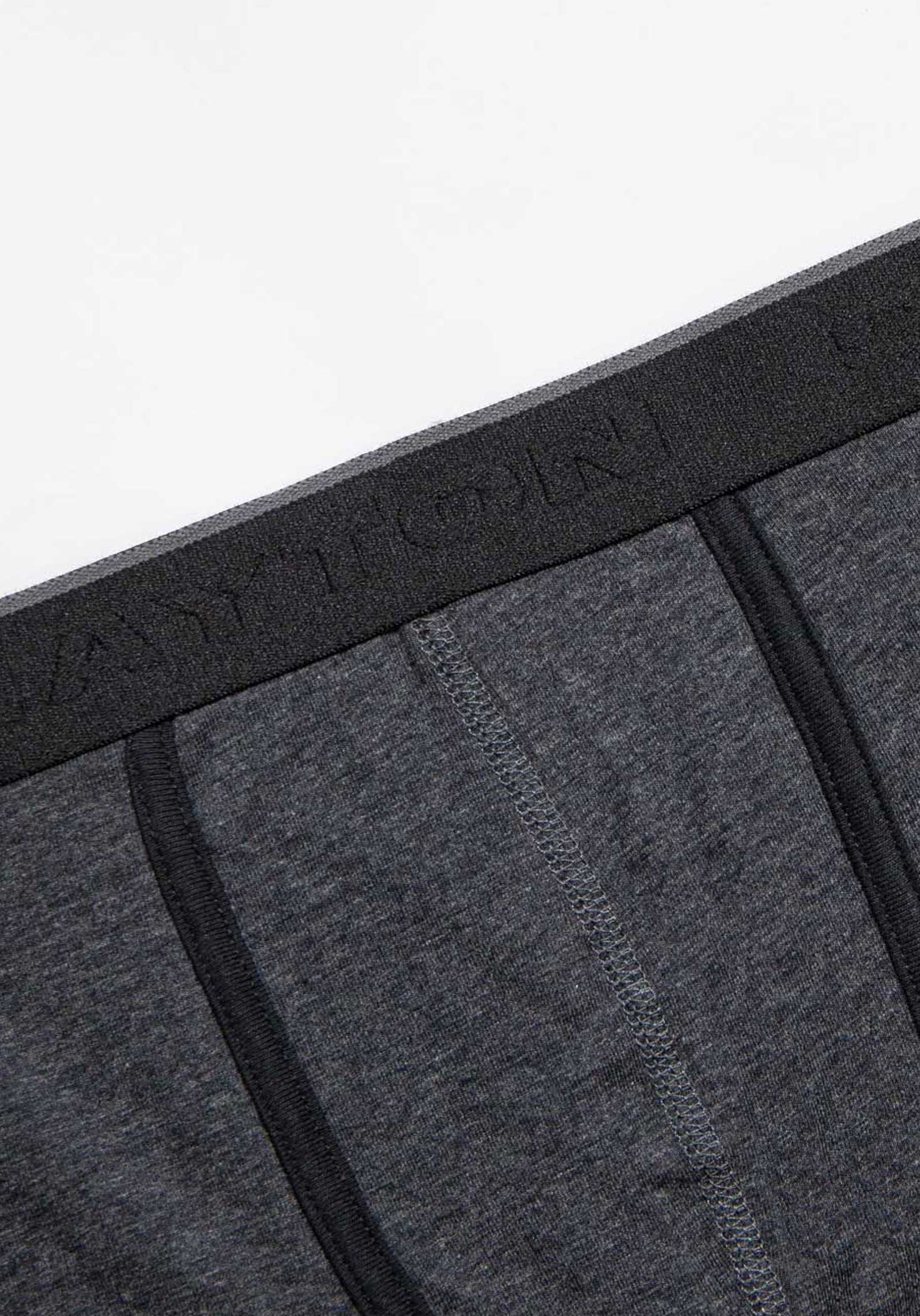 Boxer basic - Image 2