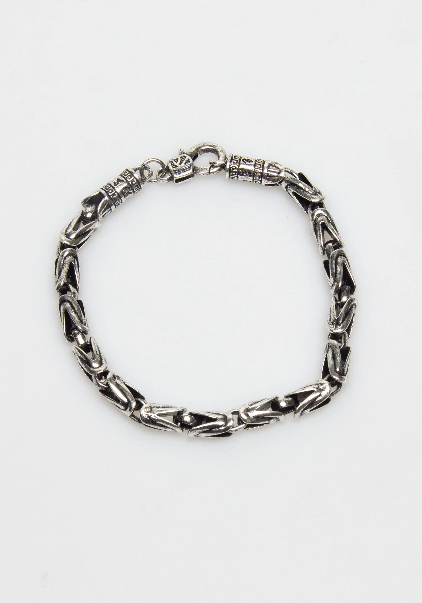 Bracciale a catena - Image 2