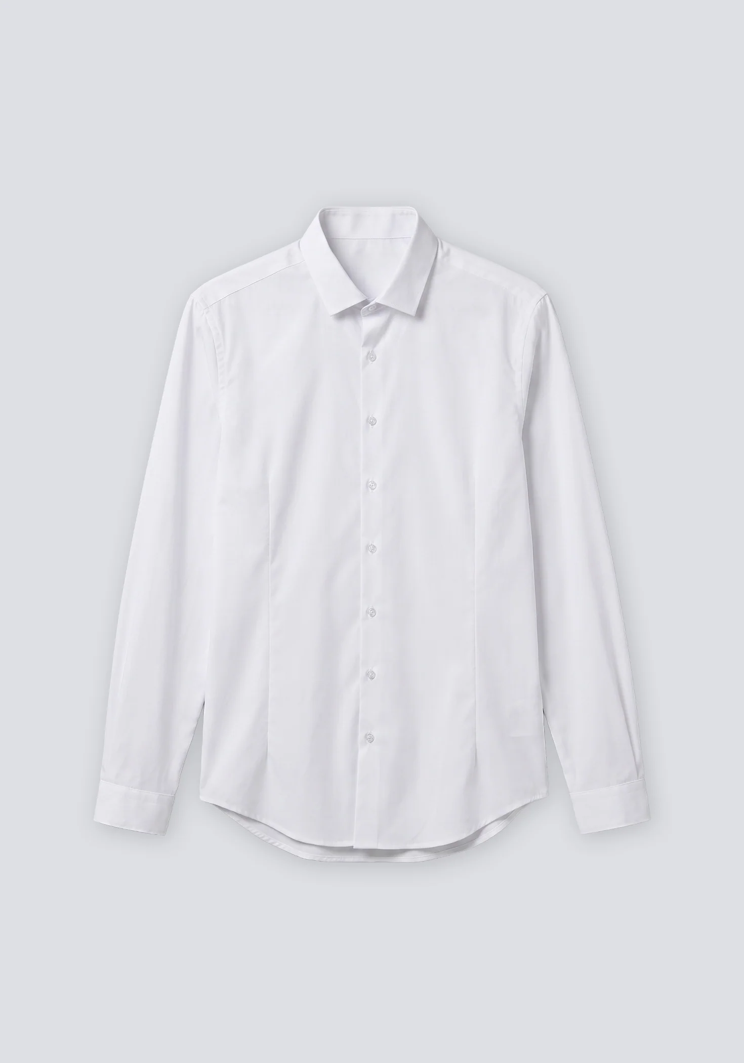 Camicia easy care - Image 6
