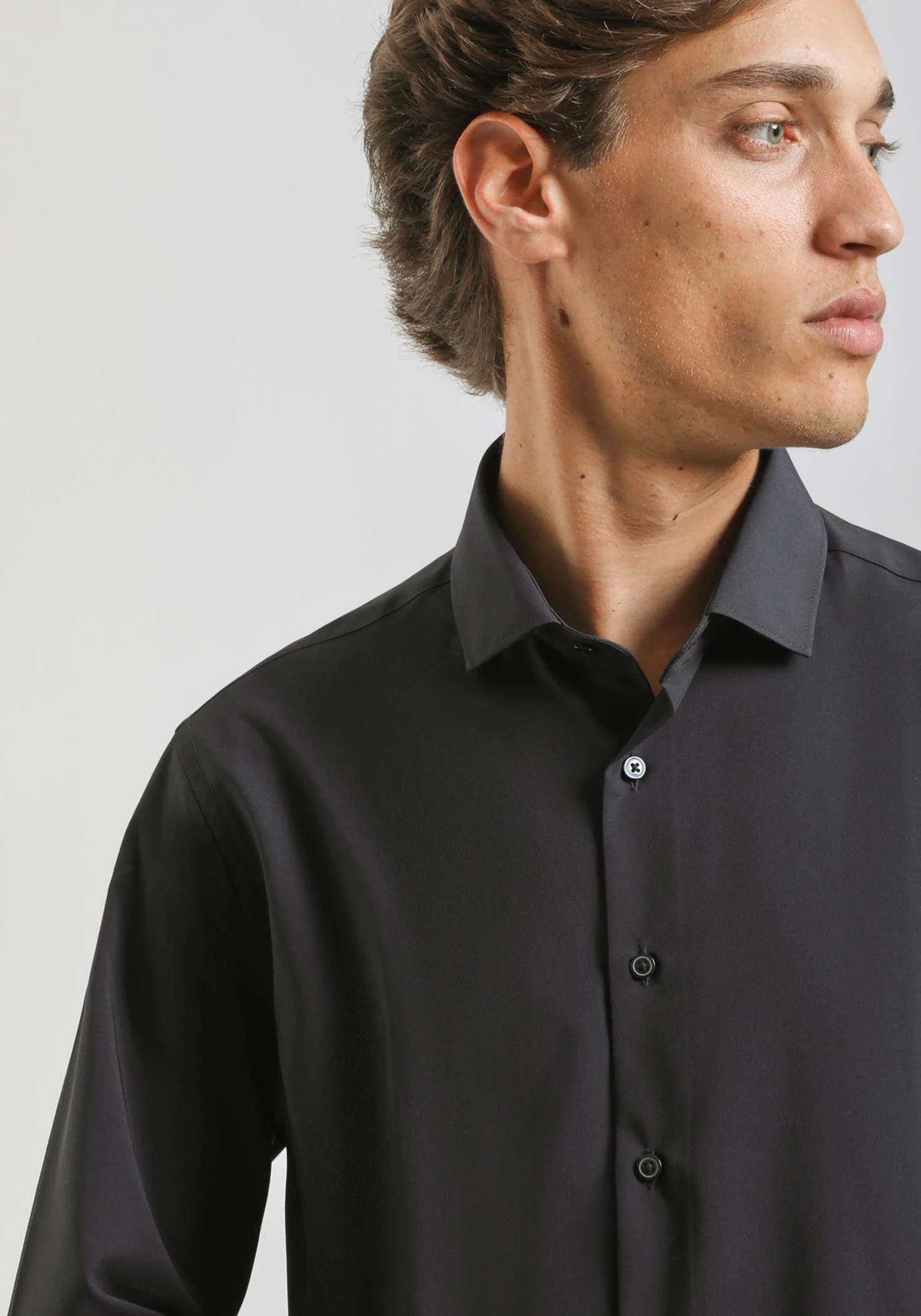 Camicia easy care - Image 2