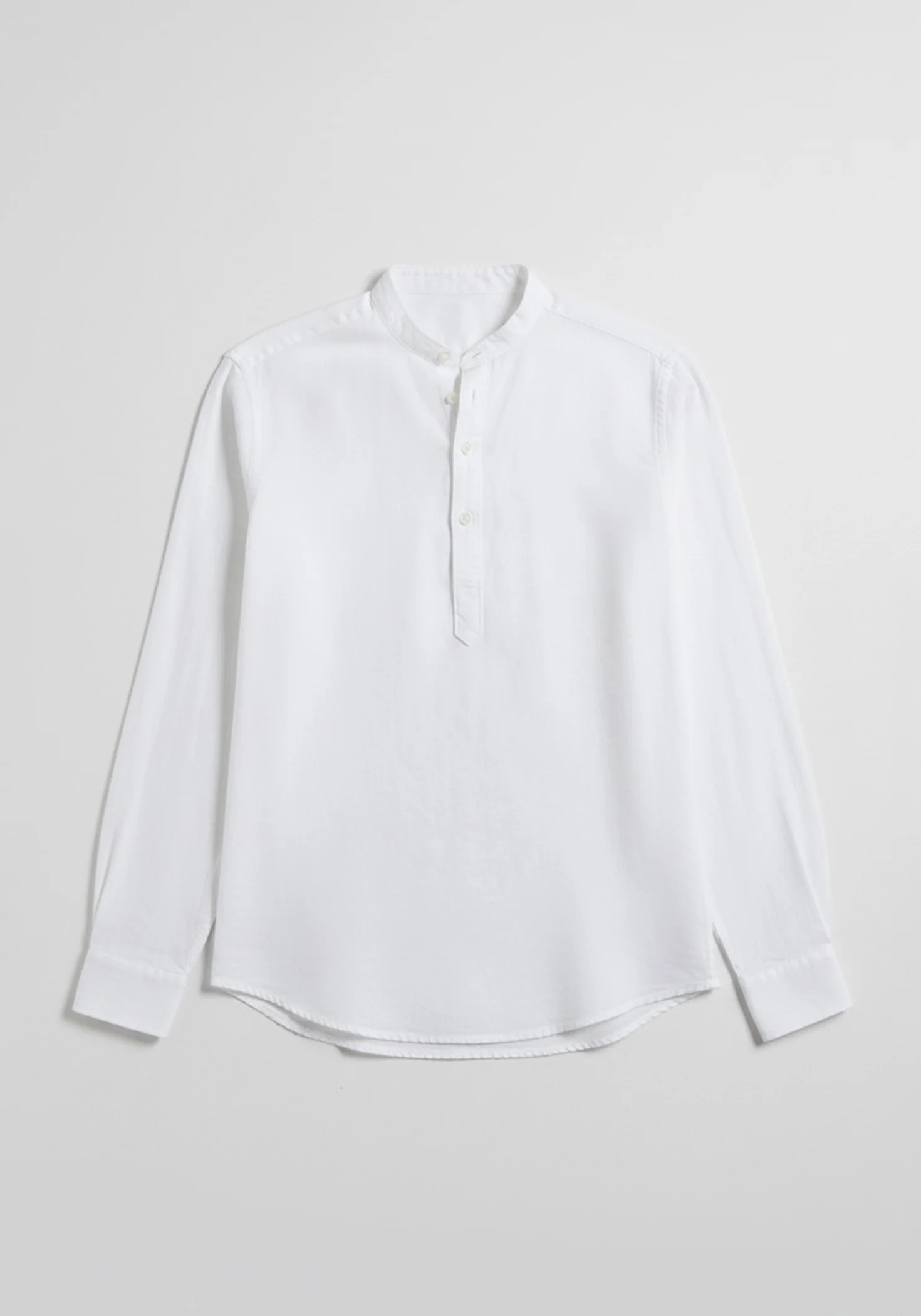 CASACCA MISTO LINO - Image 6