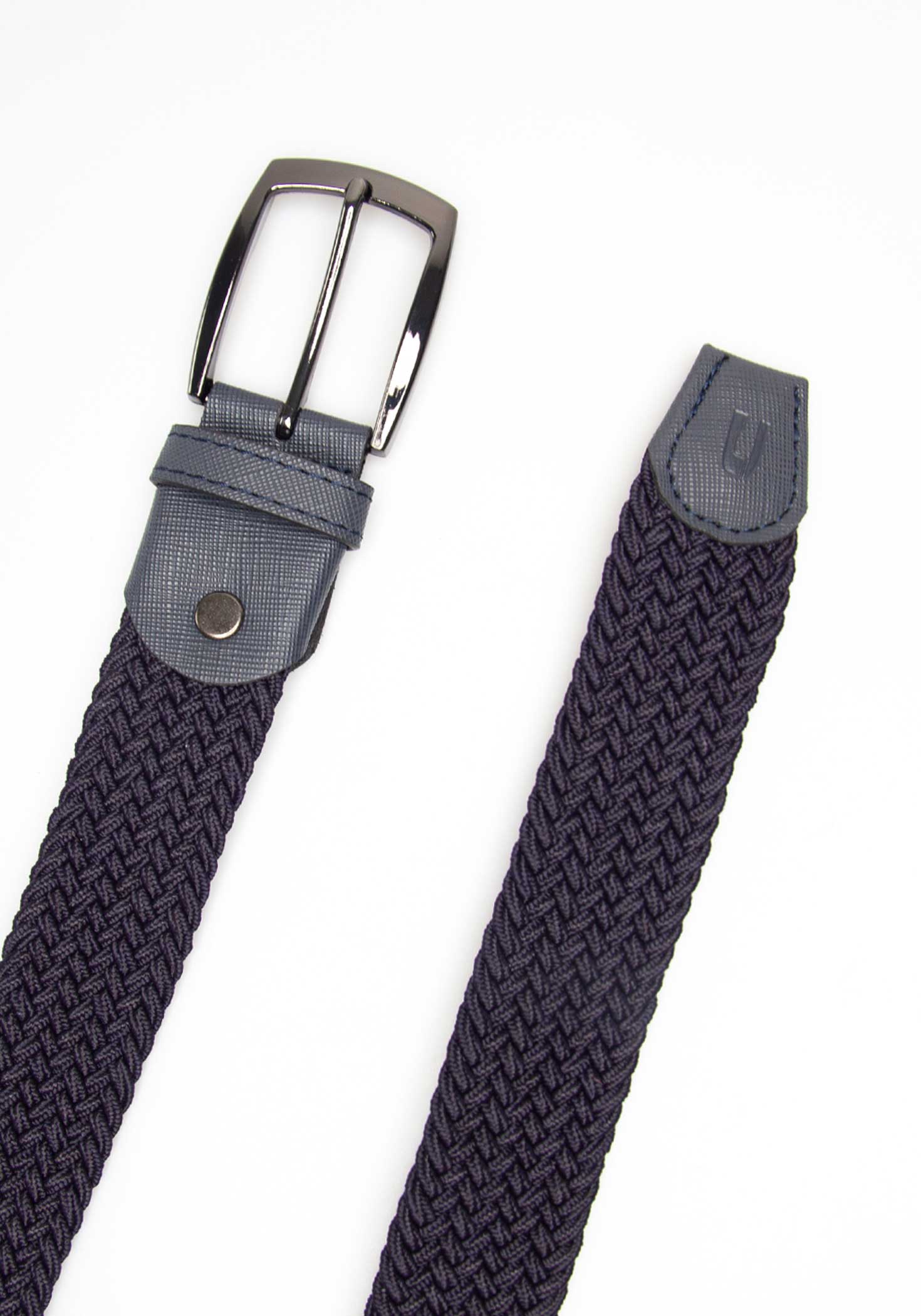 Cintura interecciata - Image 2