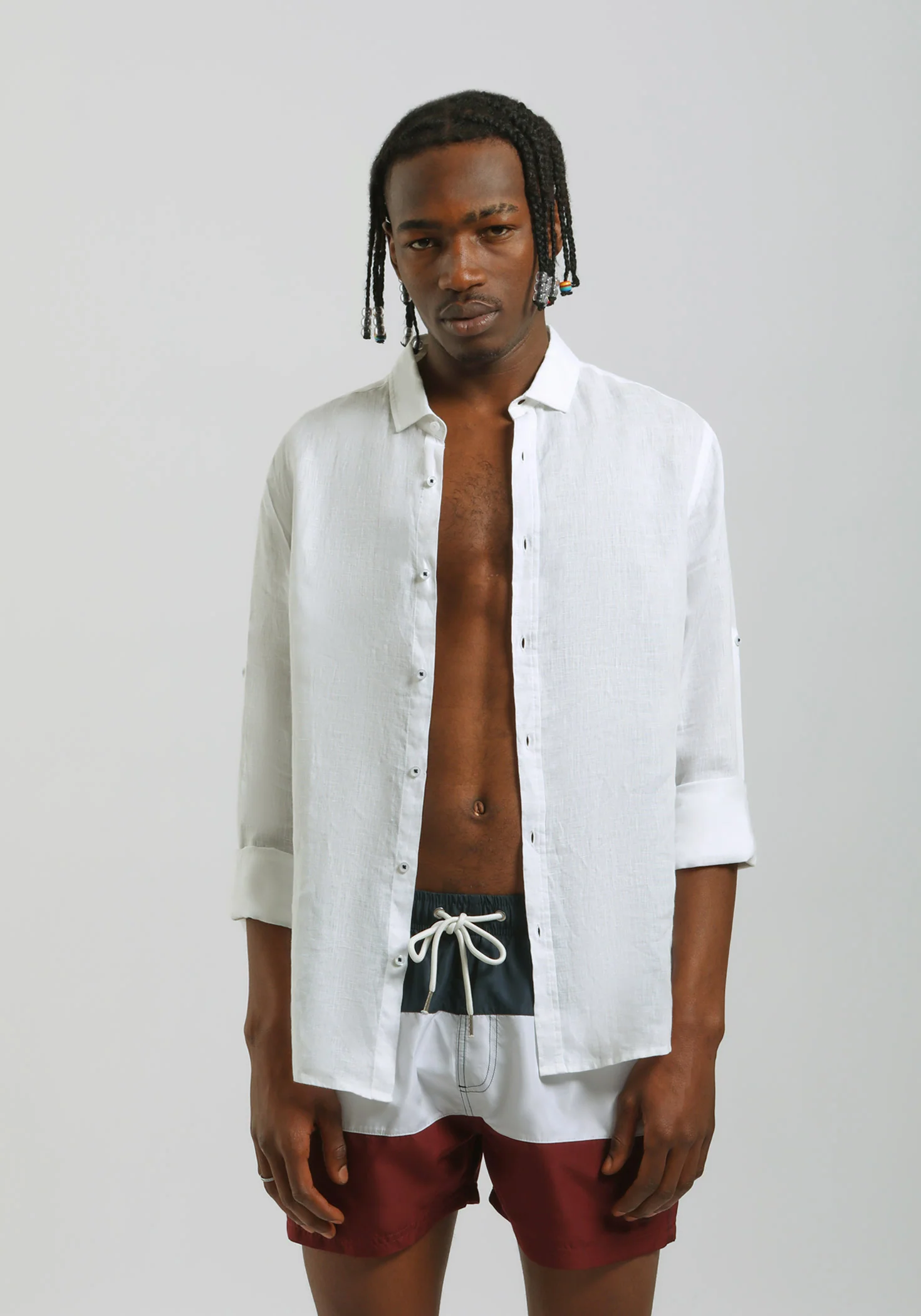 Costume a fasce - Image 3