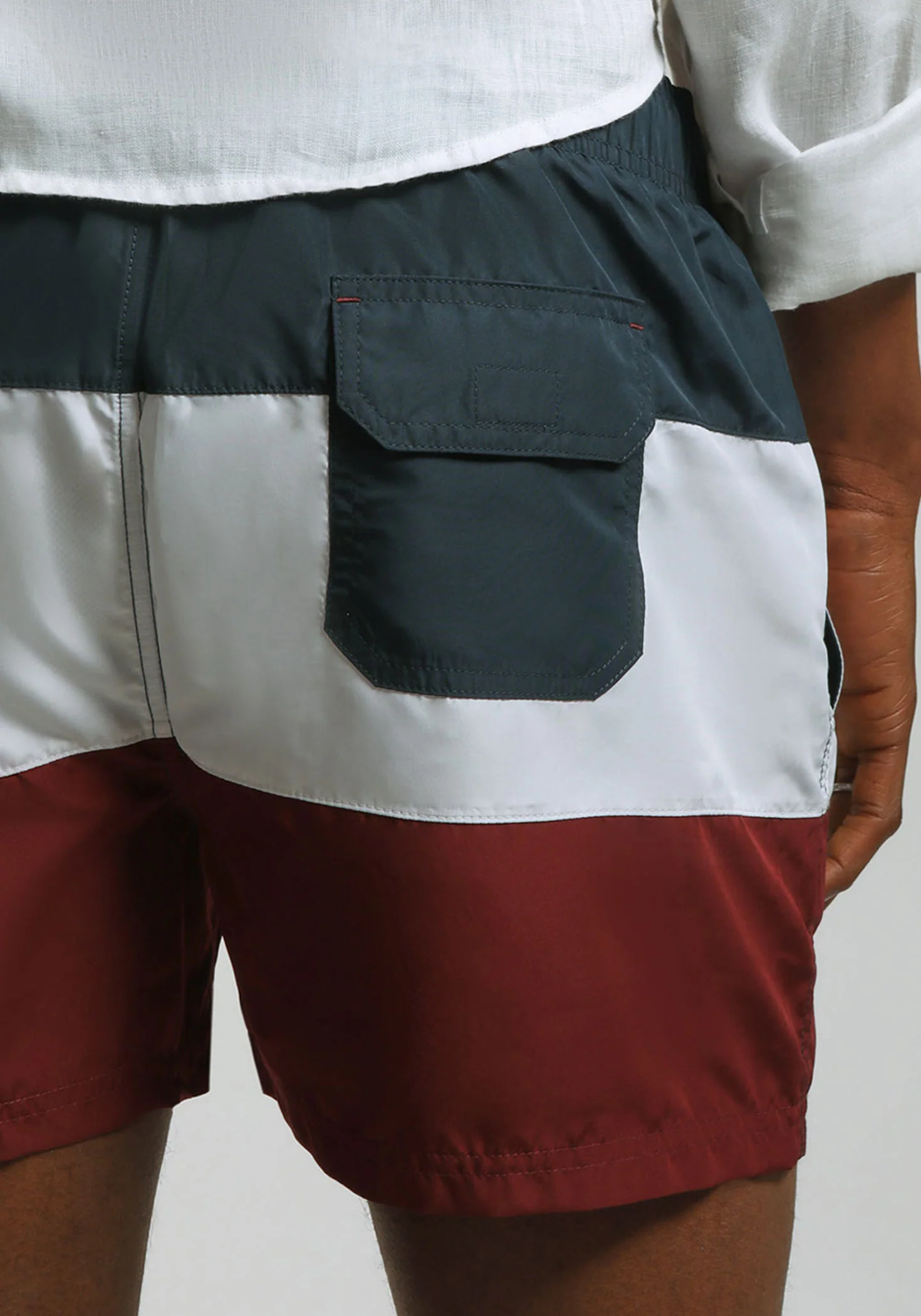 Costume a fasce - Image 7