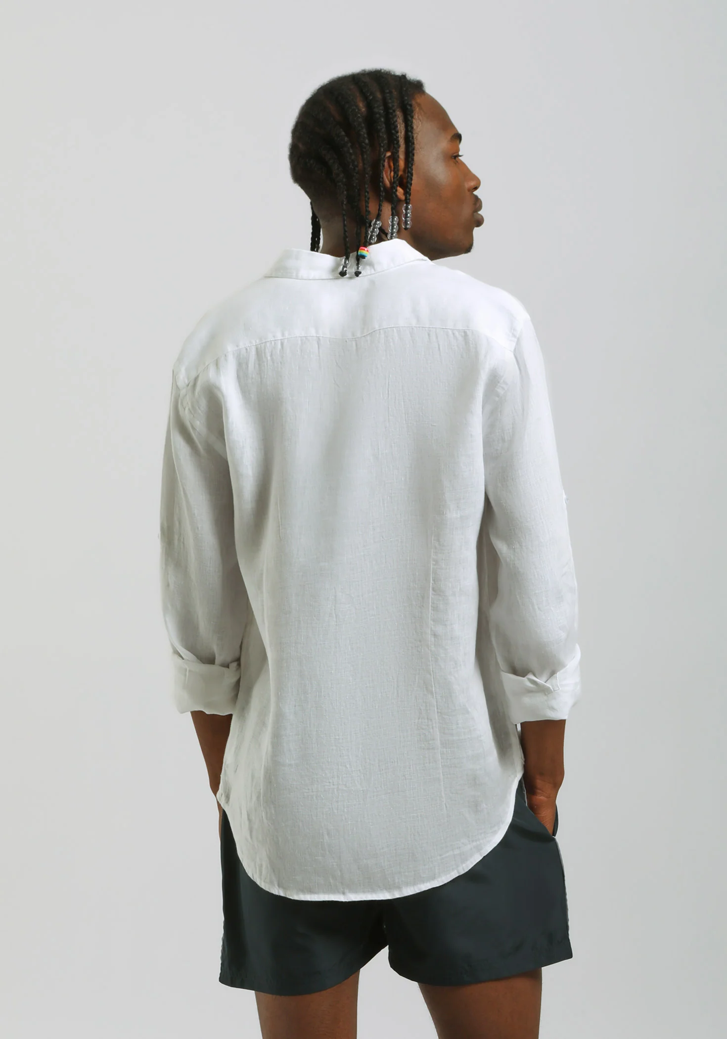 Costume basic - Image 4