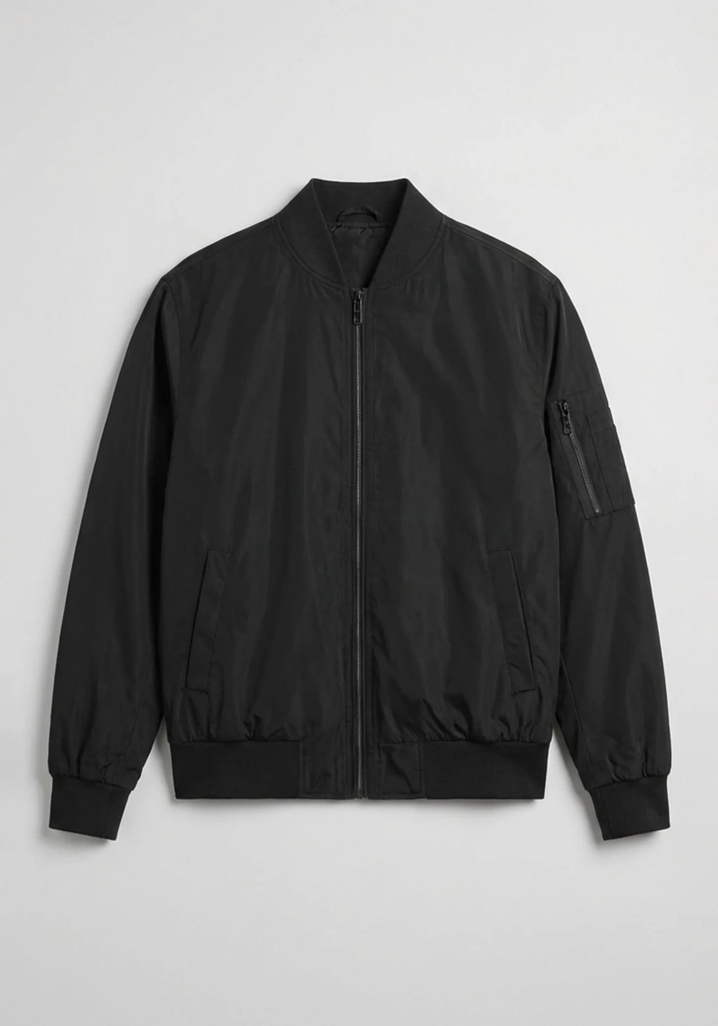 Giubbotto bomber - Image 6