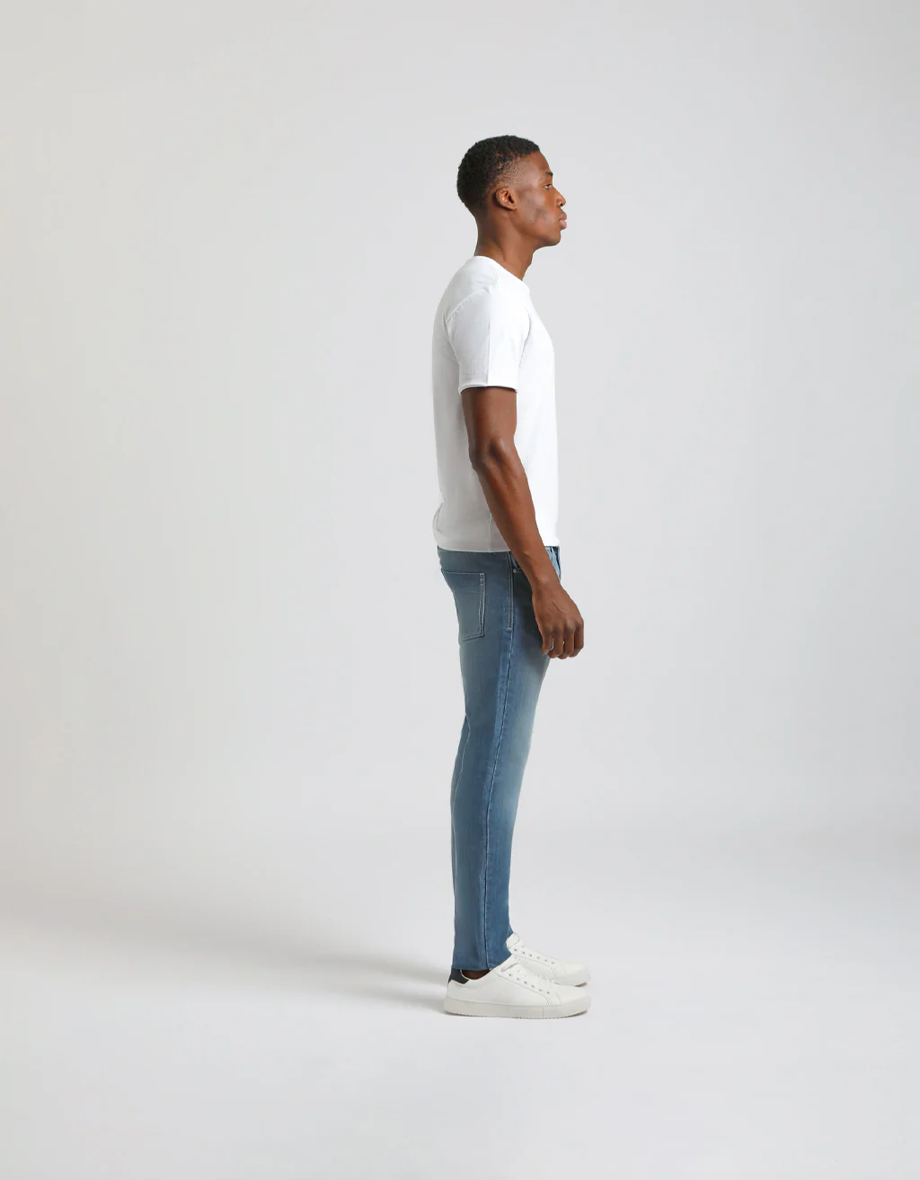 Jeans regular fit - Image 4