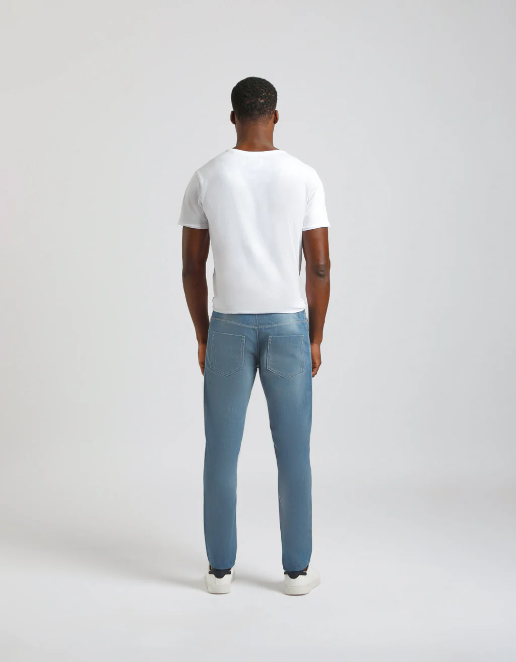 Jeans regular fit - Image 5