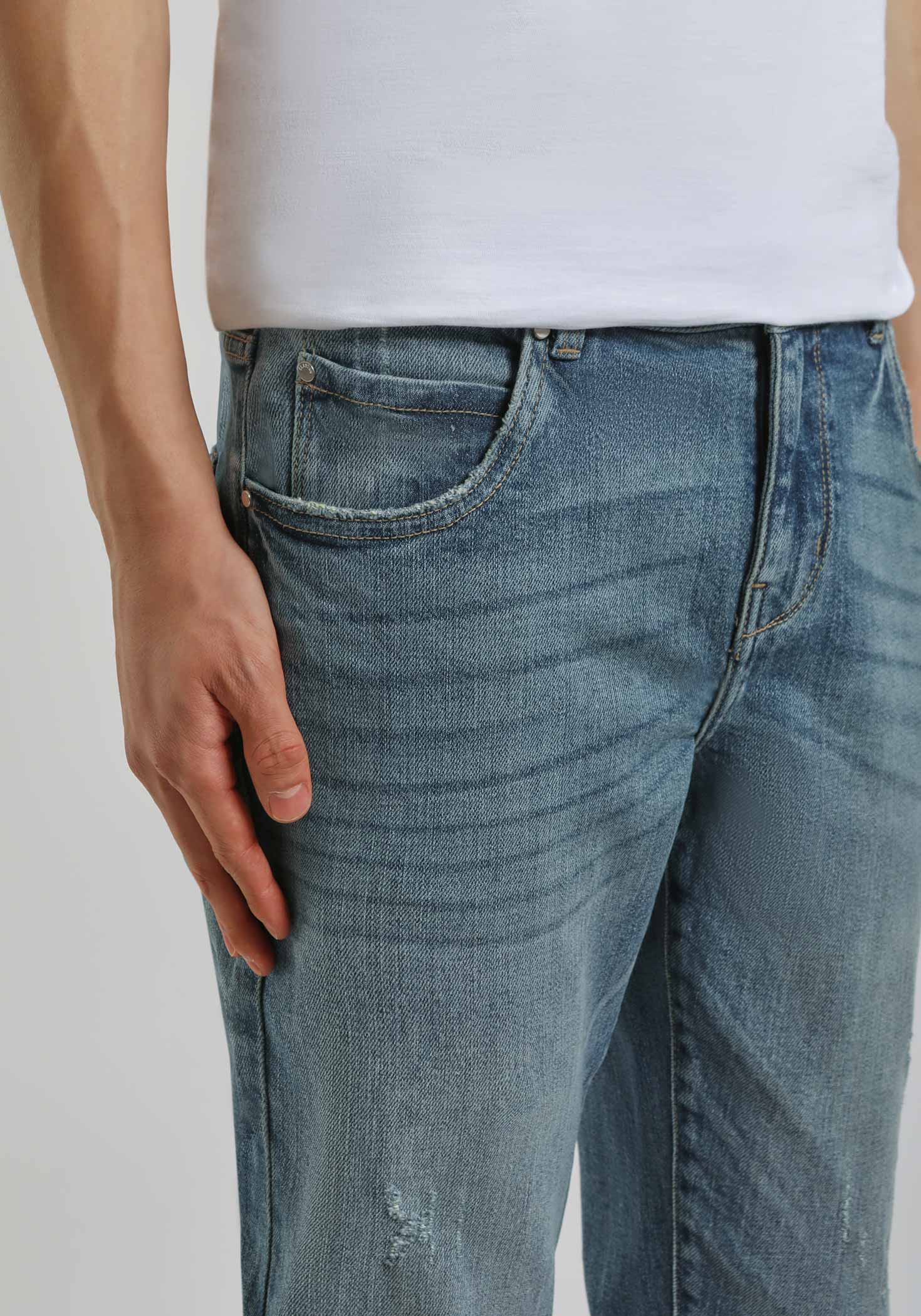 Jeans skinny fit - Image 3