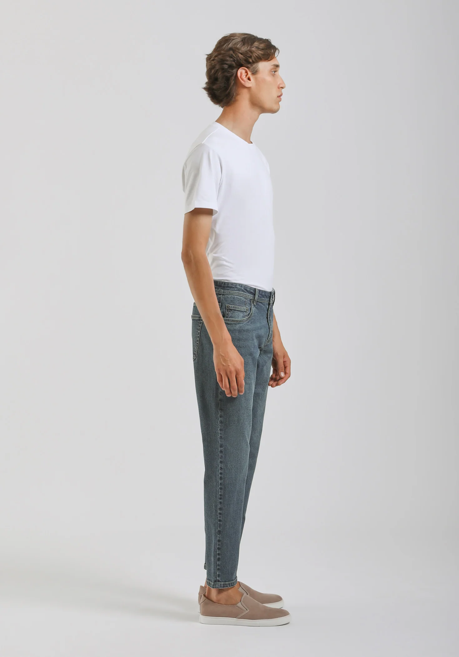 Jeans slim fit - Image 6