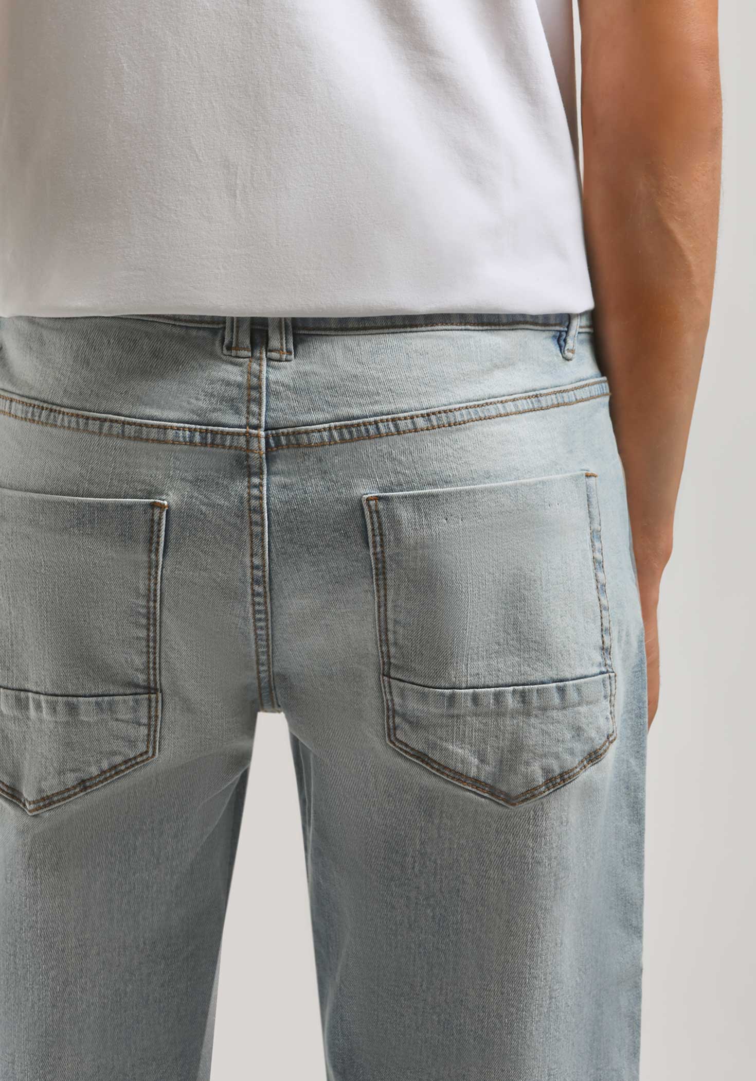 Jeans slim fit - Image 6