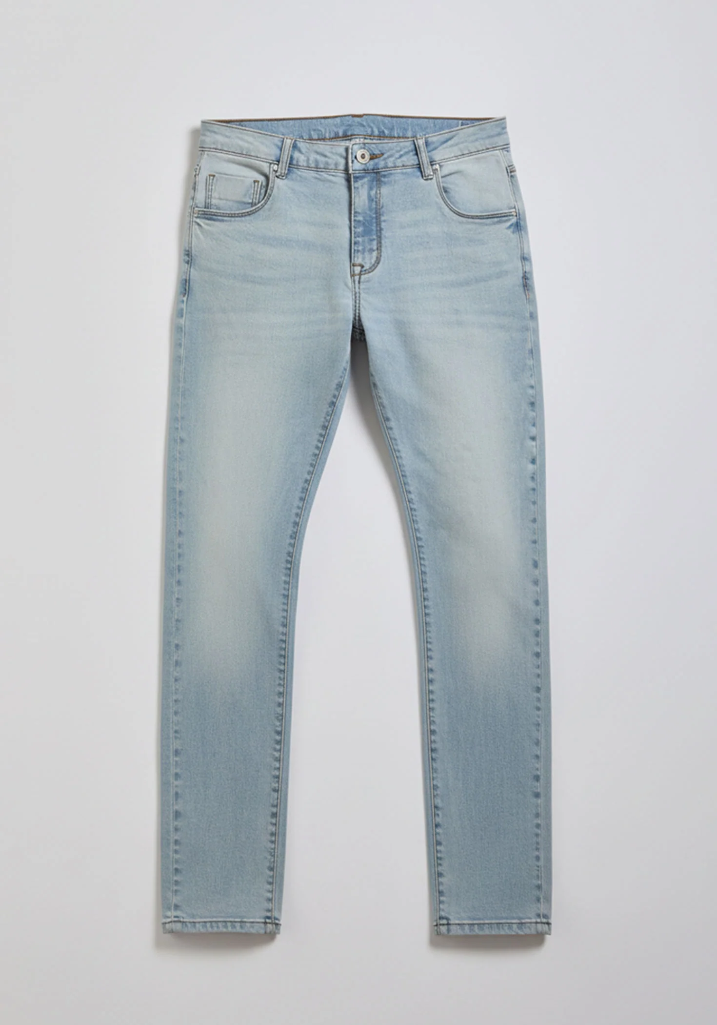 Jeans slim fit - Image 7