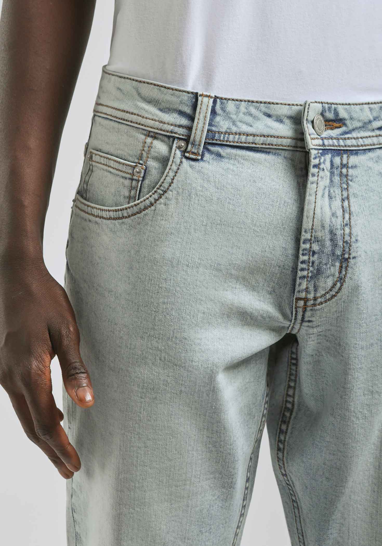 Jeans slim fit - Image 3