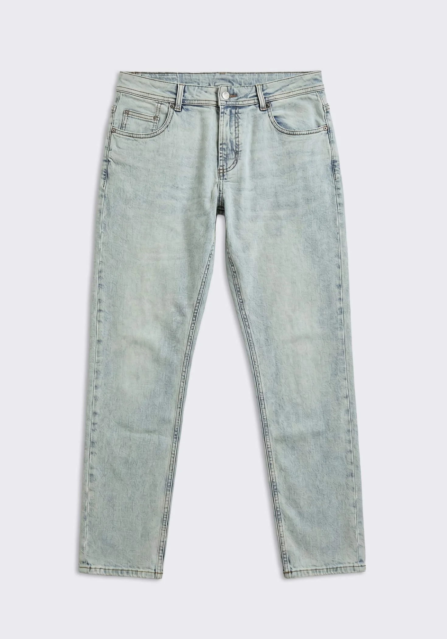 Jeans slim fit - Image 7