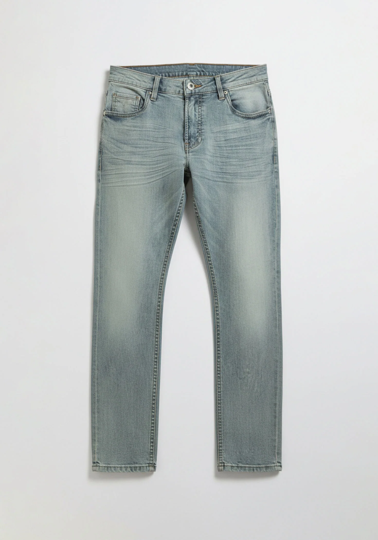 Jeans slim fit - Image 7