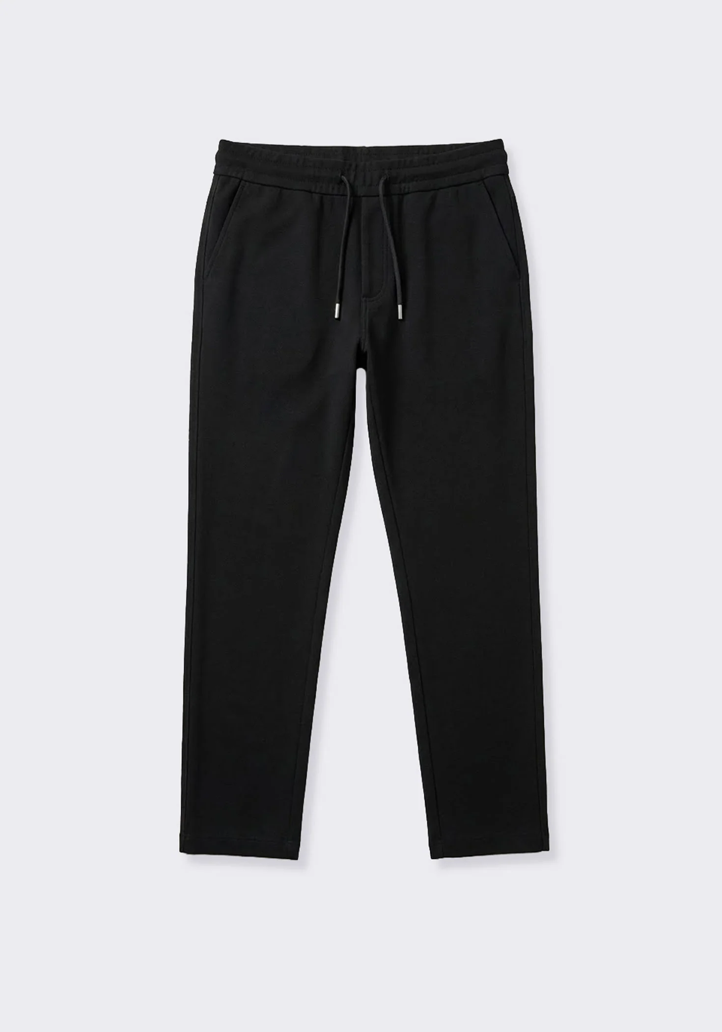 Jogger con laccetto