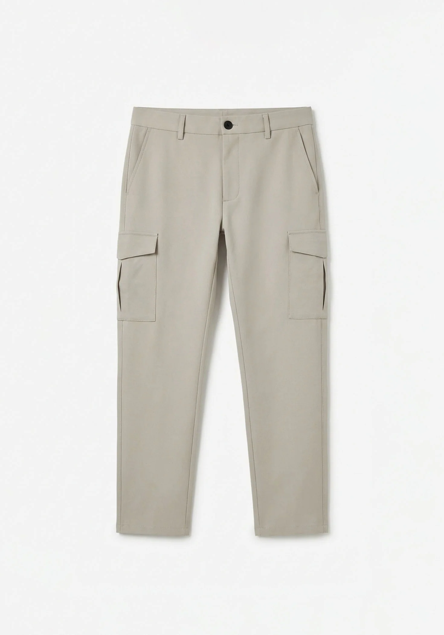 Pantaloni cargo - Image 7