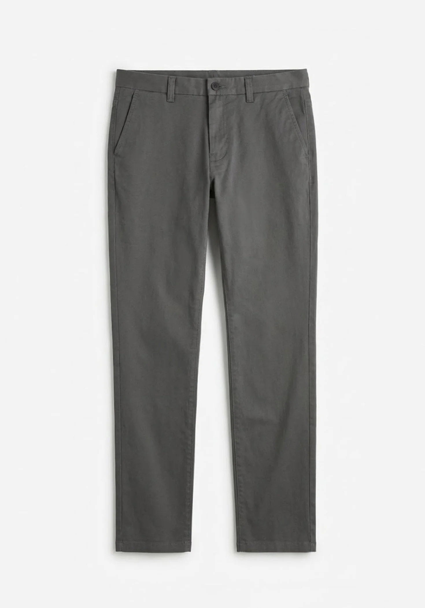 Pantaloni di cotone fantasia - Image 7
