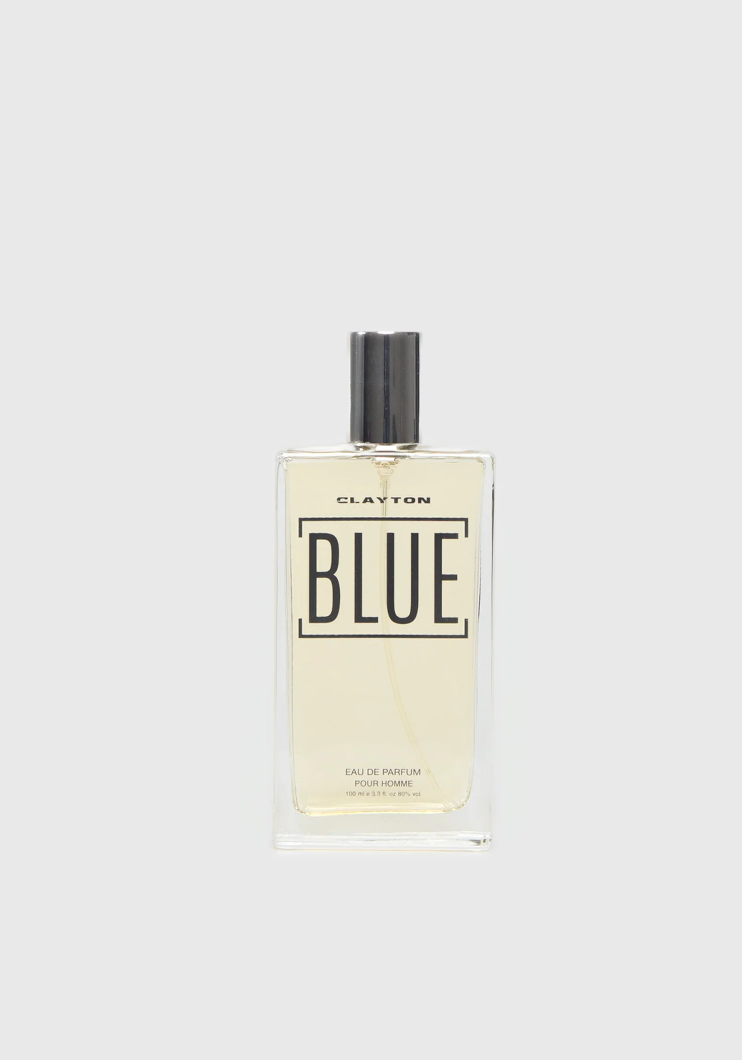 PROFUMO BLUE - Image 2
