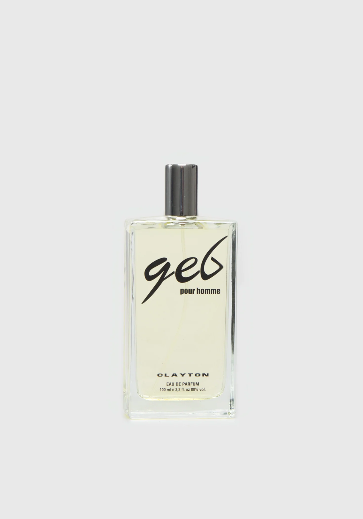 PROFUMO GEB - Image 2
