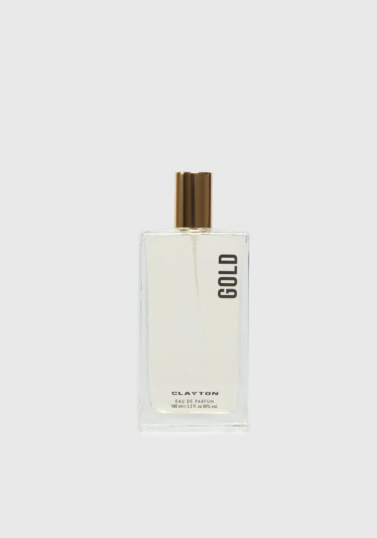 PROFUMO GOLD - Image 2