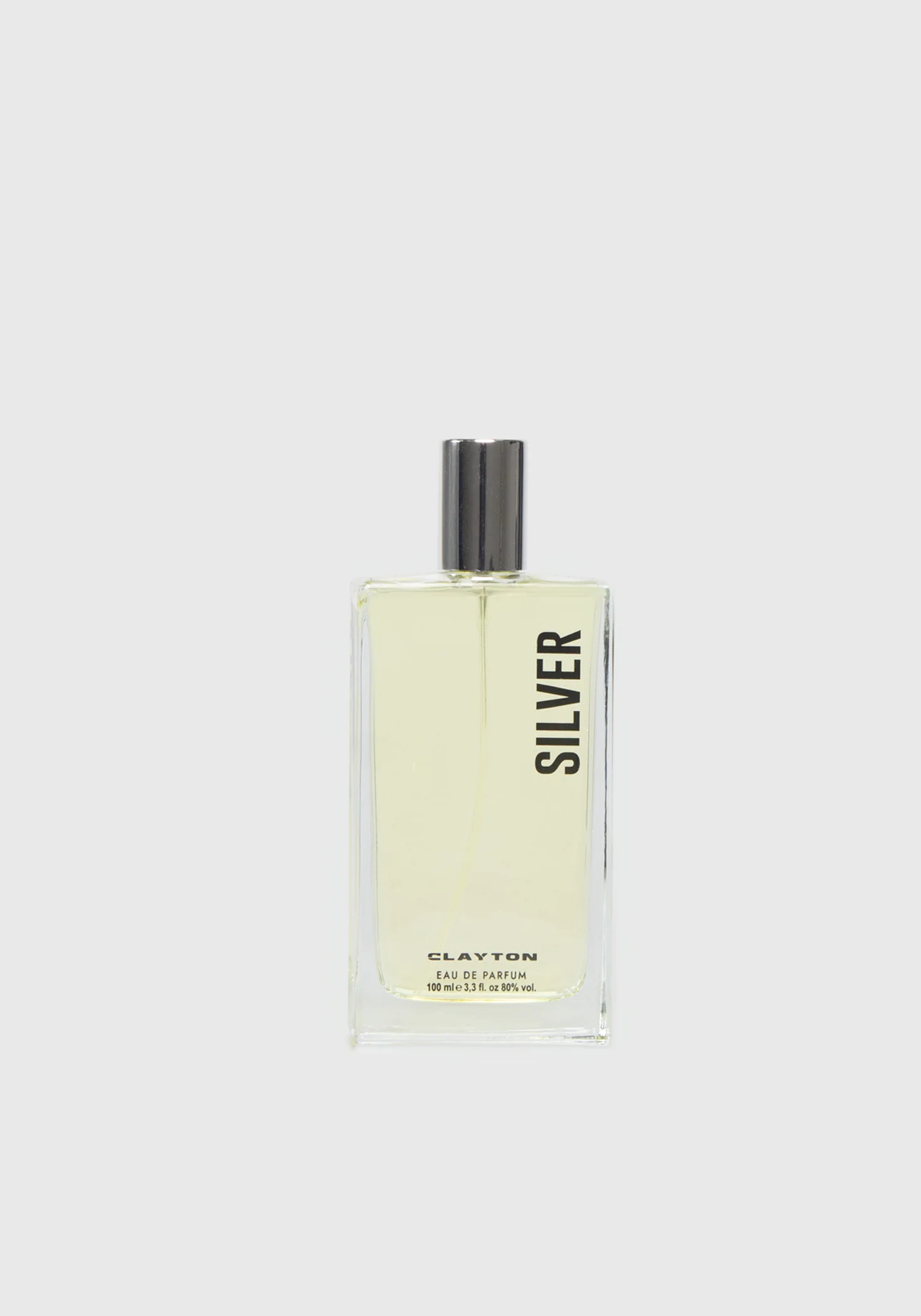 PROFUMO SILVER - Image 2