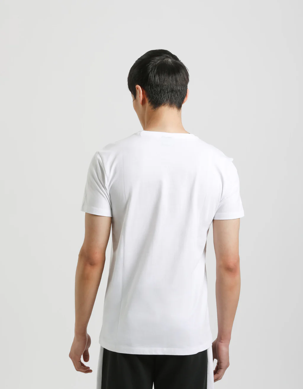 T-shirt con stampa "MICKEY MOUSE" - Image 4