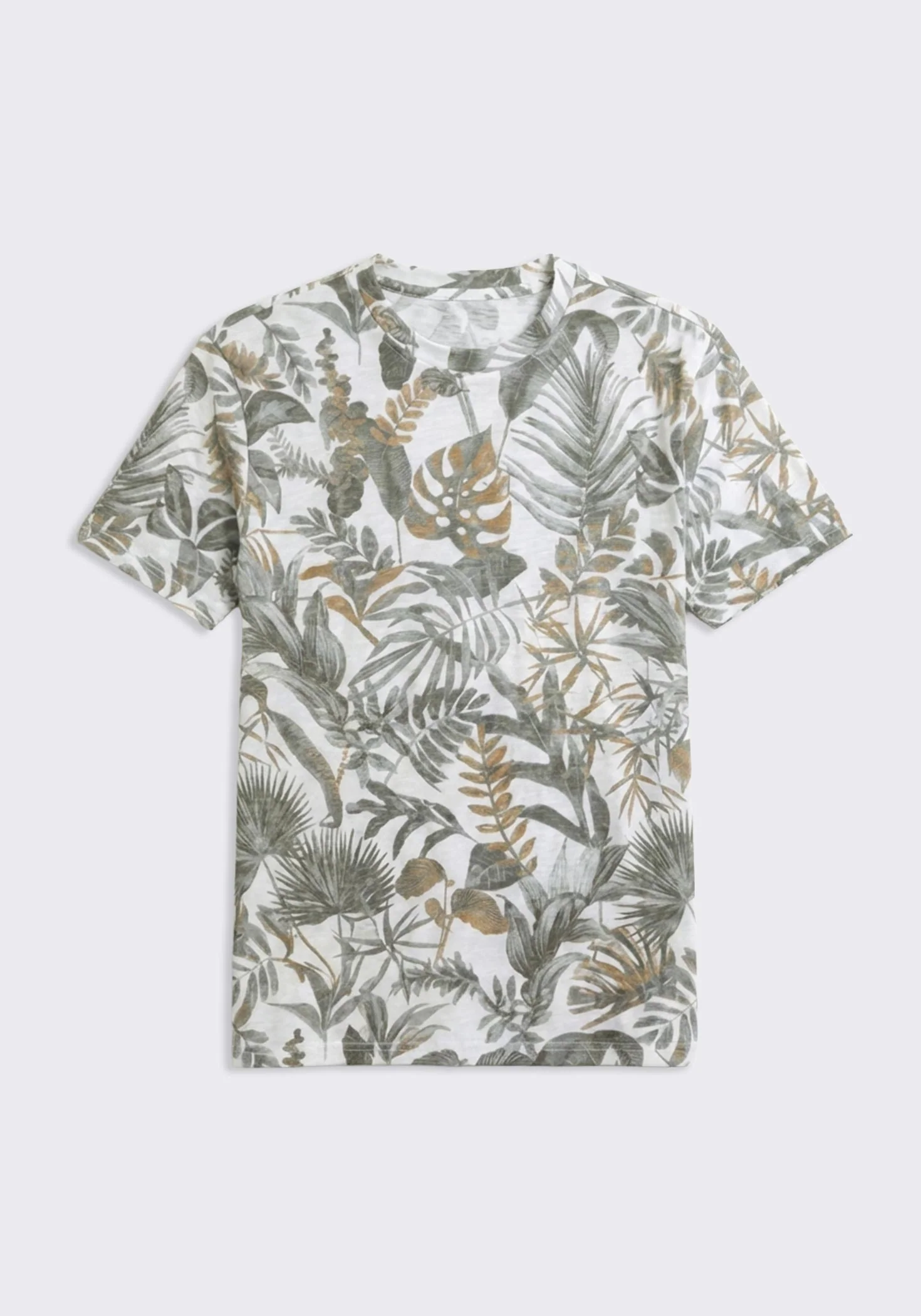 T-shirt fantasia 100% cotone - Image 6