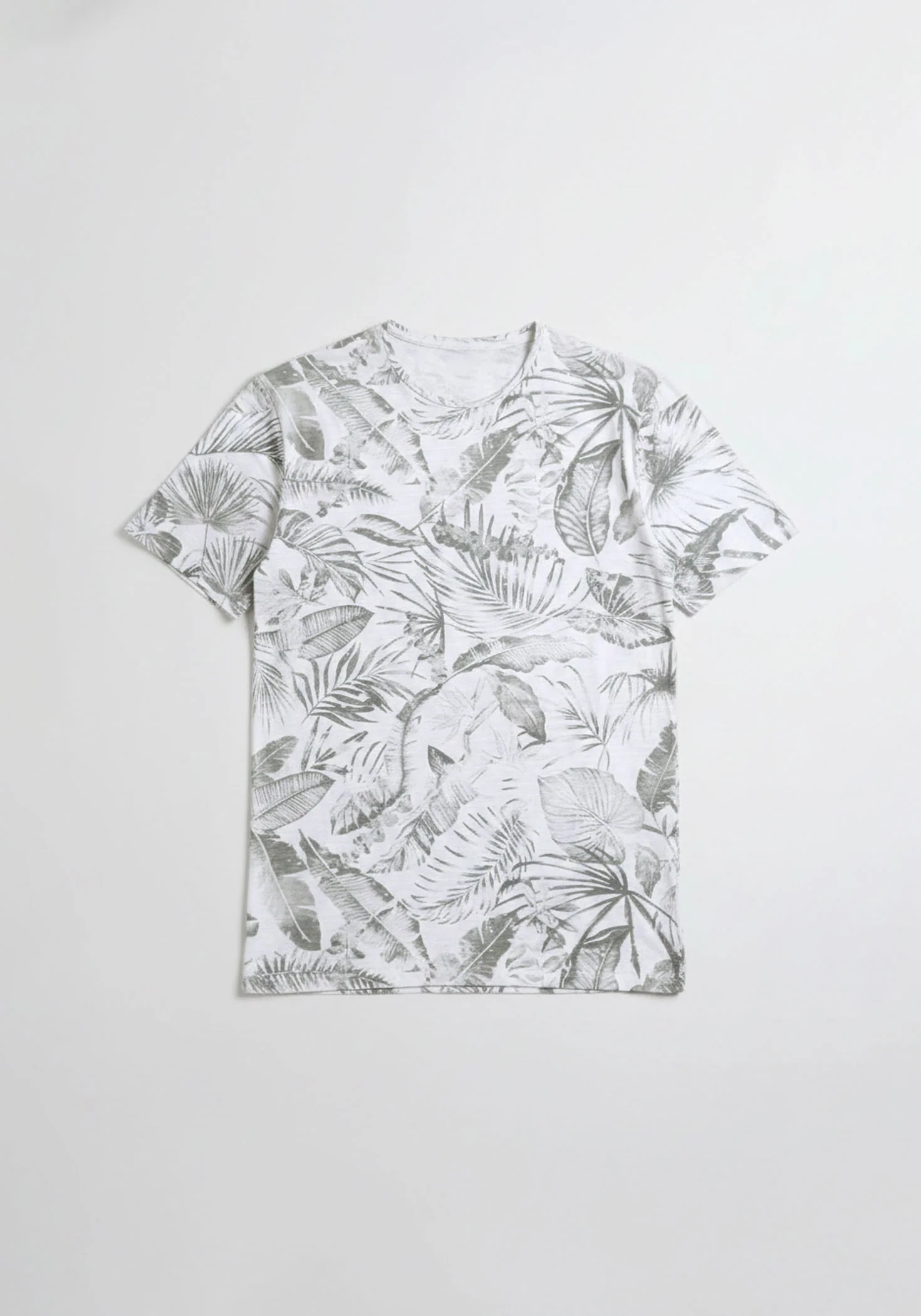 T-shirt fantasia 100% cotone - Image 5