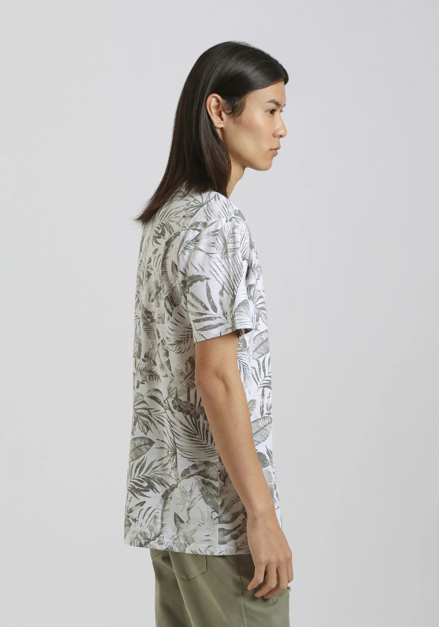 T-shirt fantasia 100% cotone - Image 6
