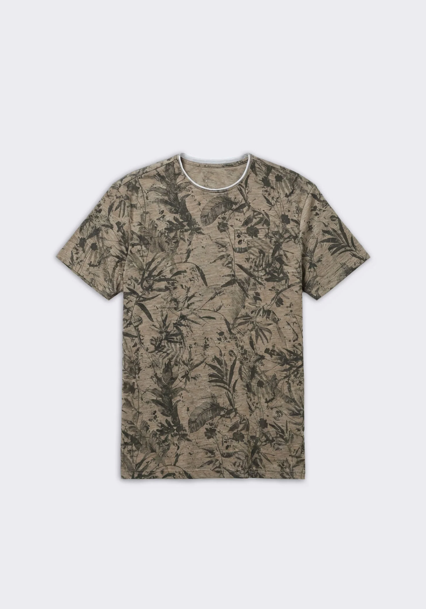 T-shirt fantasia 100% cotone - Image 6