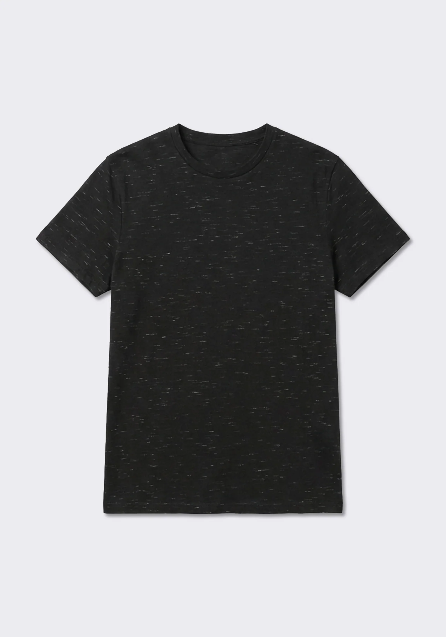 T-shirt twisted 100% cotone - Image 6